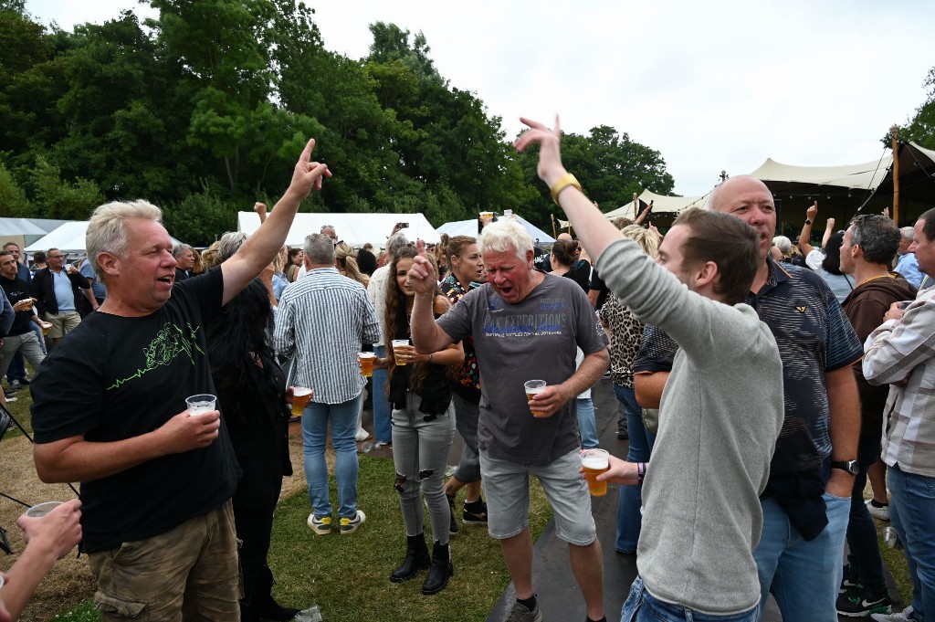 ../Images/Berghpop 2025 002.jpg